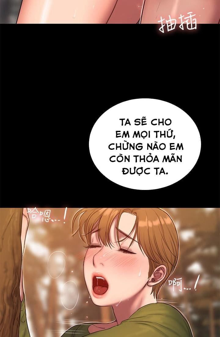Chạy Trốn Chương 42 page 31 - Giả Dược