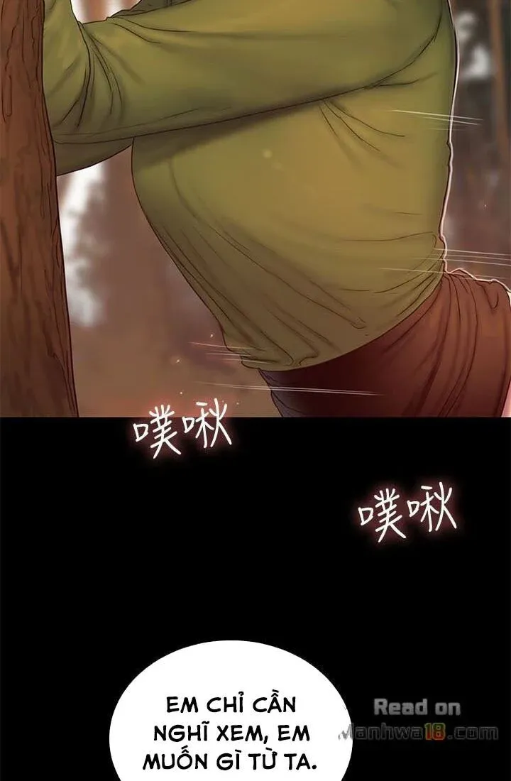 Chạy Trốn Chương 42 page 32 - Giả Dược