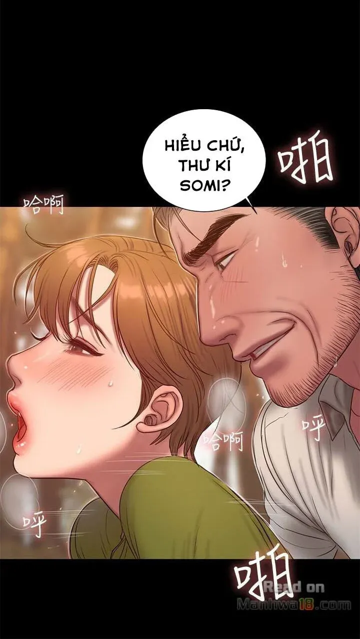 Chạy Trốn Chương 42 page 34 - Giả Dược
