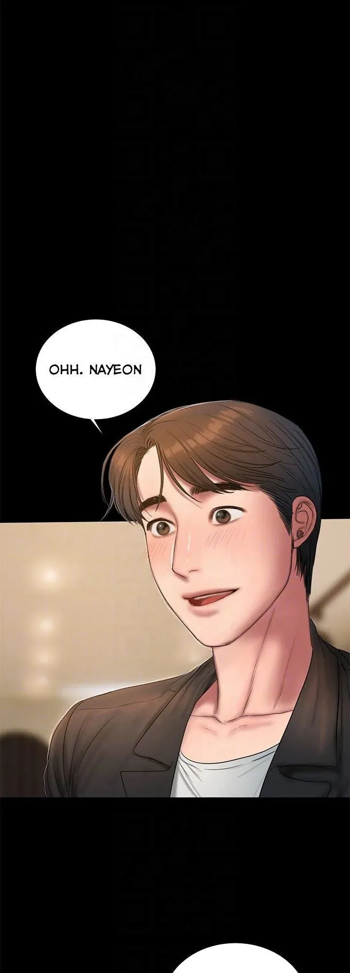 Chạy Trốn Chương 42 page 45 - Giả Dược