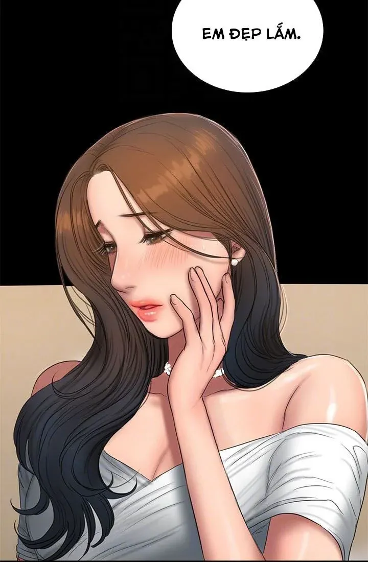 Chạy Trốn Chương 42 page 46 - Giả Dược