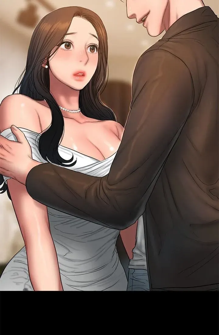 Chạy Trốn Chương 42 page 51 - Giả Dược