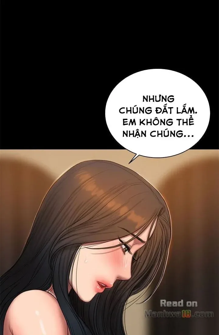 Chạy Trốn Chương 42 page 52 - Giả Dược