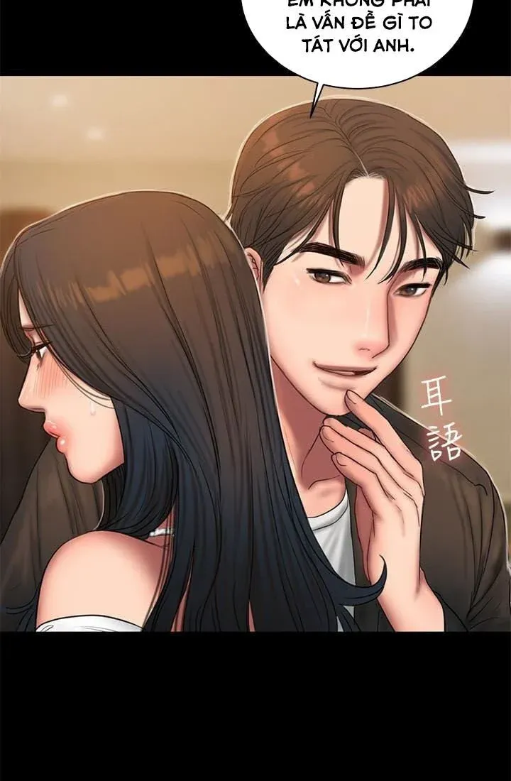 Chạy Trốn Chương 42 page 54 - Giả Dược