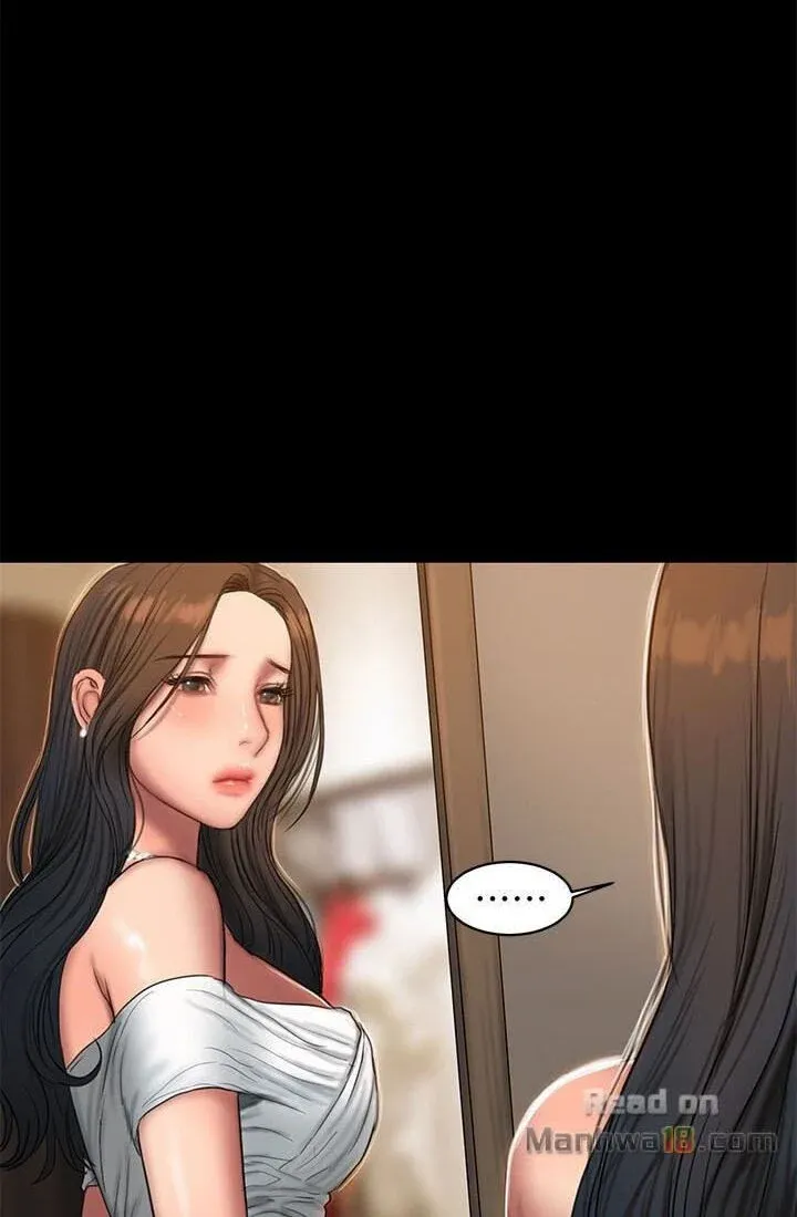 Chạy Trốn Chương 42 page 55 - Giả Dược