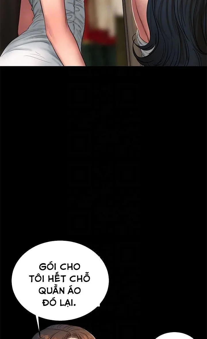 Chạy Trốn Chương 42 page 56 - Giả Dược