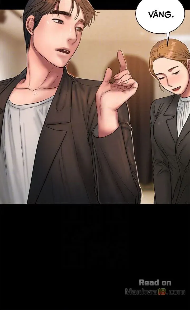 Chạy Trốn Chương 42 page 57 - Giả Dược