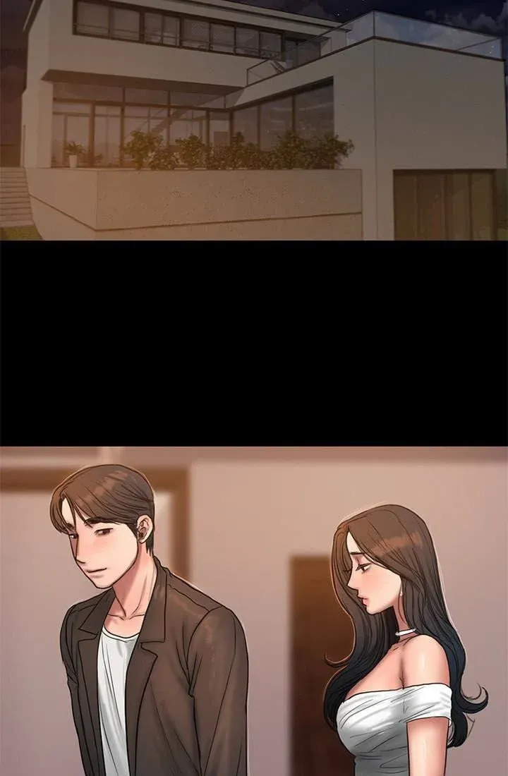 Chạy Trốn Chương 42 page 59 - Giả Dược