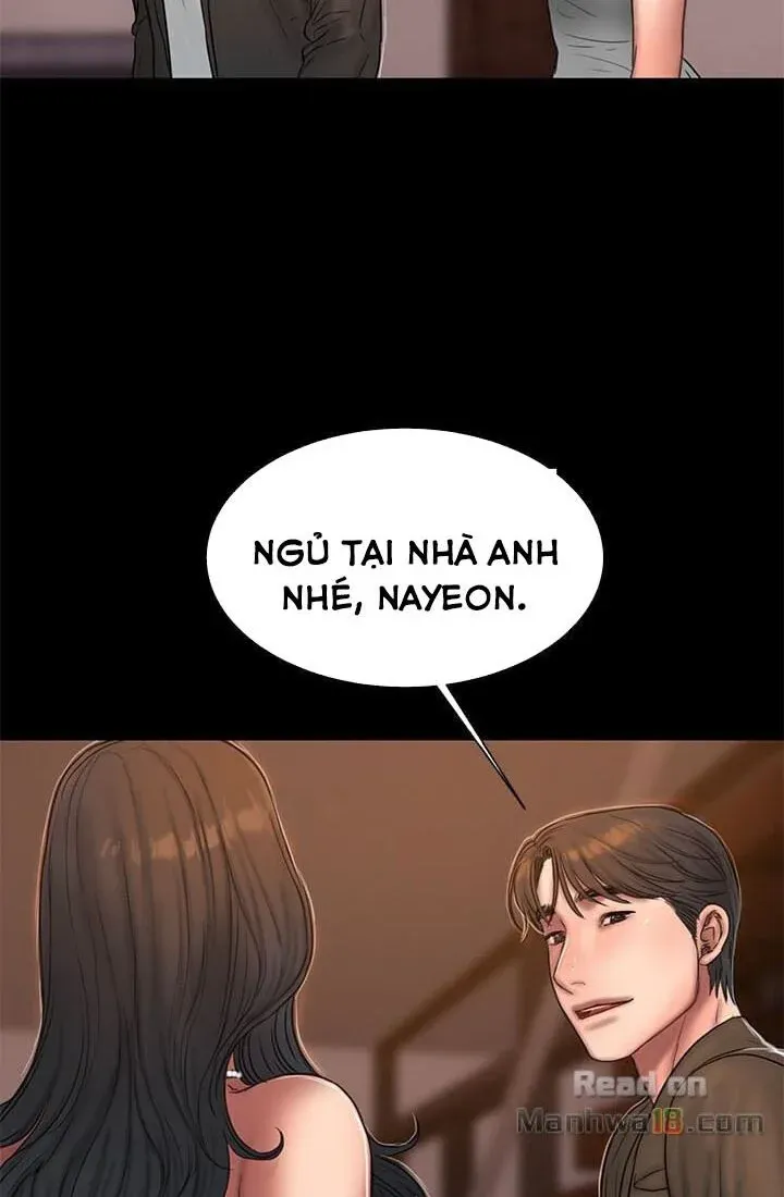 Chạy Trốn Chương 42 page 60 - Giả Dược