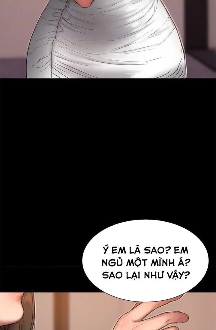 Chạy Trốn Chương 42 page 62 - Giả Dược