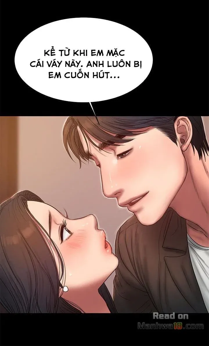 Chạy Trốn Chương 42 page 65 - Giả Dược