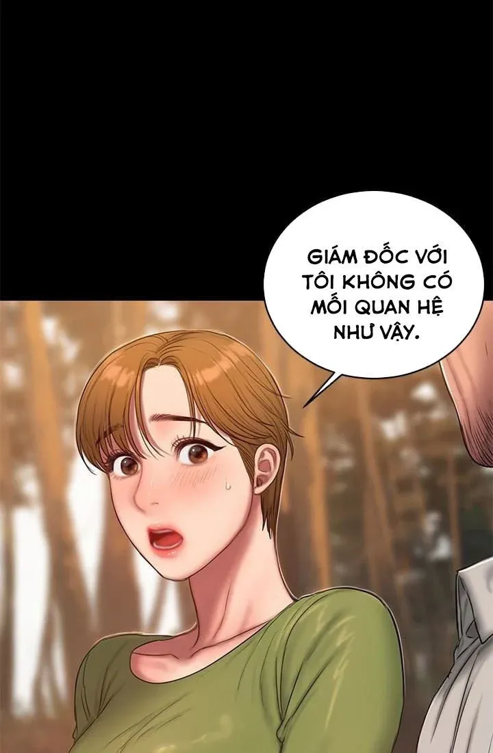 Chạy Trốn Chương 42 page 9 - Giả Dược