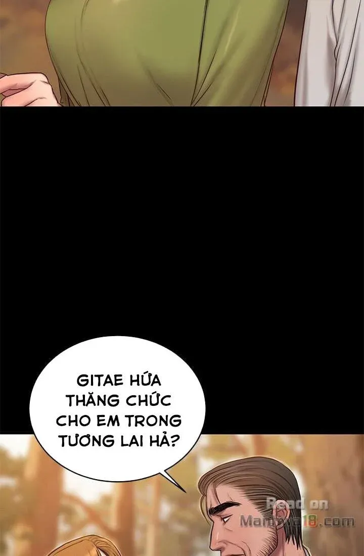 Chạy Trốn Chương 42 page 10 - Giả Dược