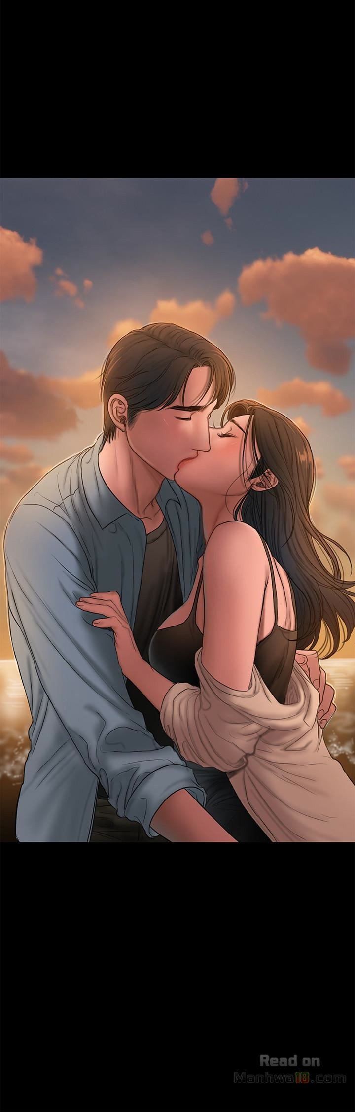Chạy Trốn Chương 43 page 20 - Giả Dược