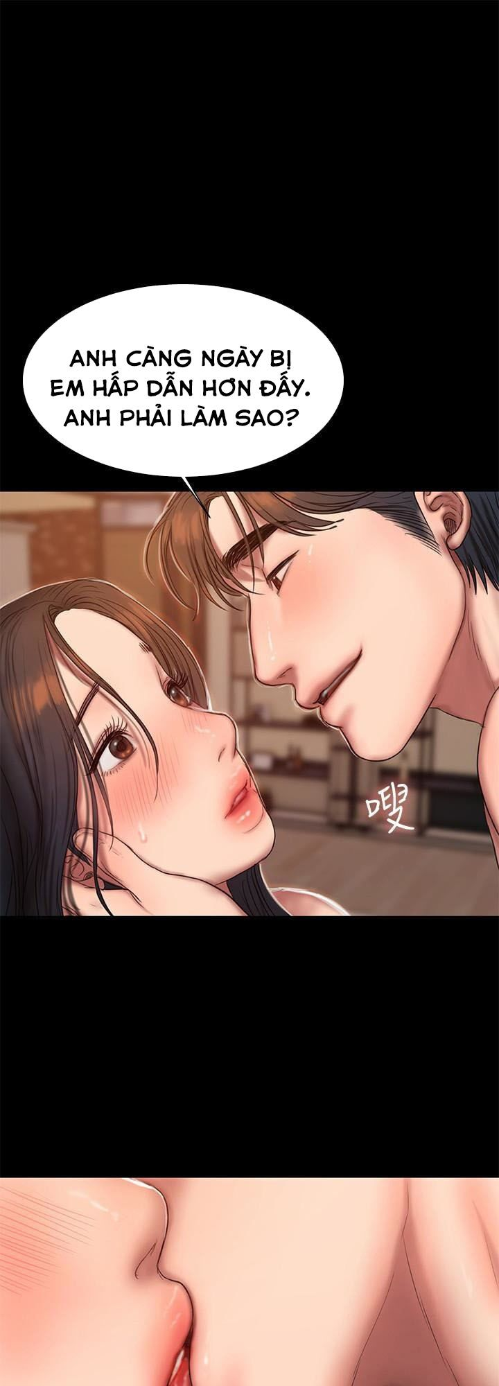 Chạy Trốn Chương 46 page 2 - Giả Dược