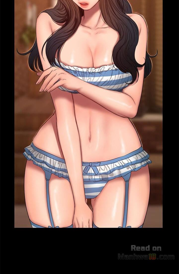 Chạy Trốn Chương 46 page 11 - Giả Dược
