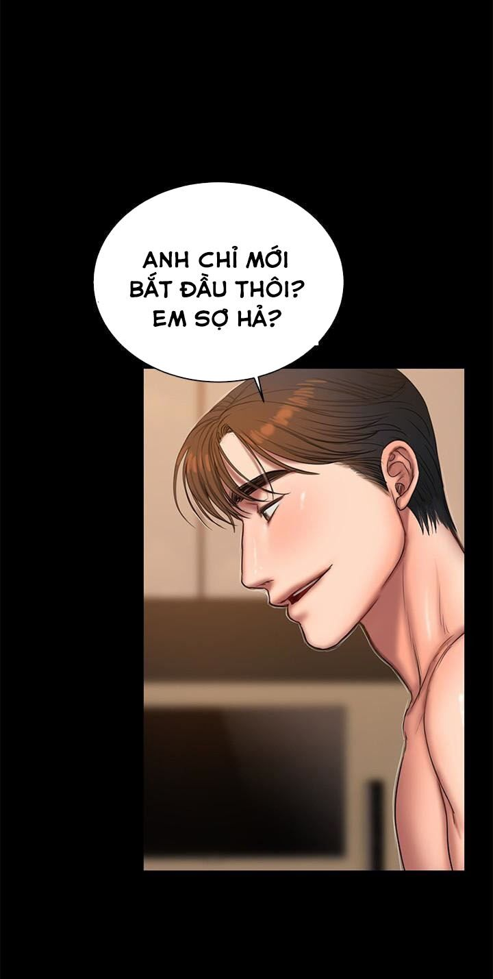 Chạy Trốn Chương 46 page 12 - Giả Dược