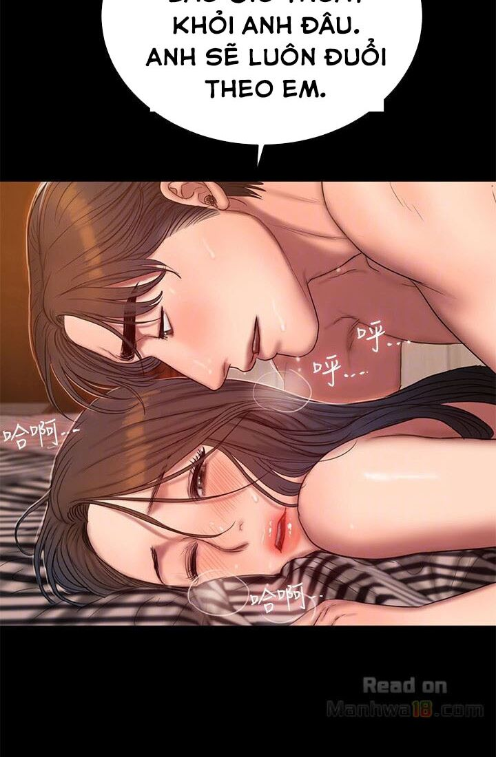 Chạy Trốn Chương 46 page 29 - Giả Dược