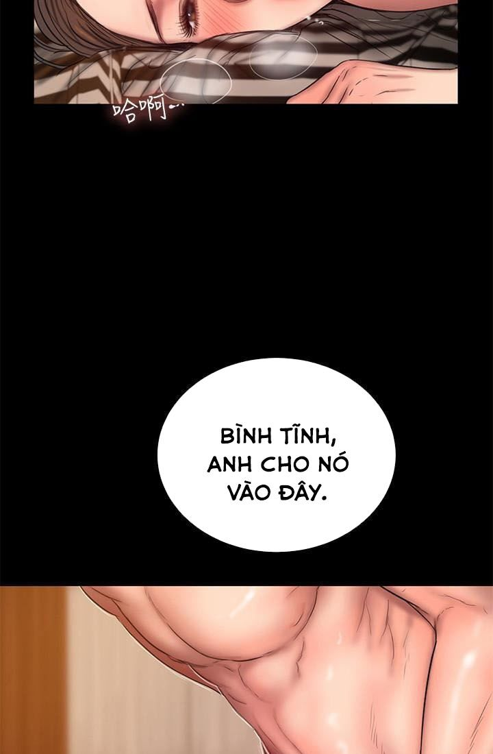 Chạy Trốn Chương 46 page 36 - Giả Dược