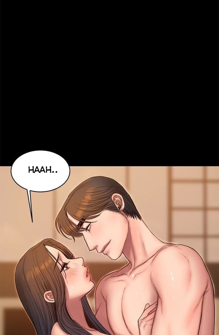 Chạy Trốn Chương 46 page 7 - Giả Dược
