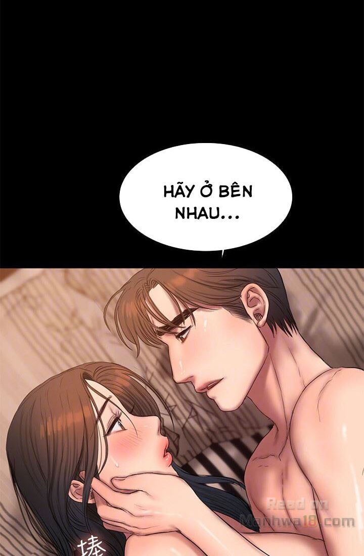 Chạy Trốn Chương 46 page 75 - Giả Dược
