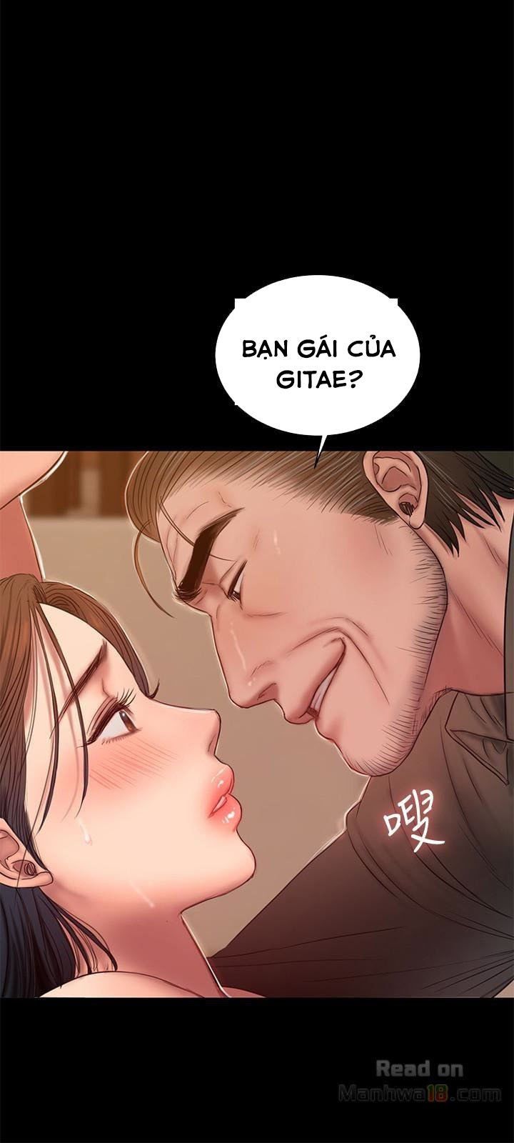 Chạy Trốn Chương 48 page 21 - Giả Dược