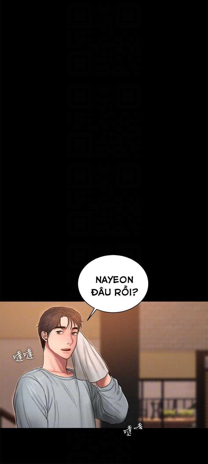 Chạy Trốn Chương 48 page 30 - Giả Dược