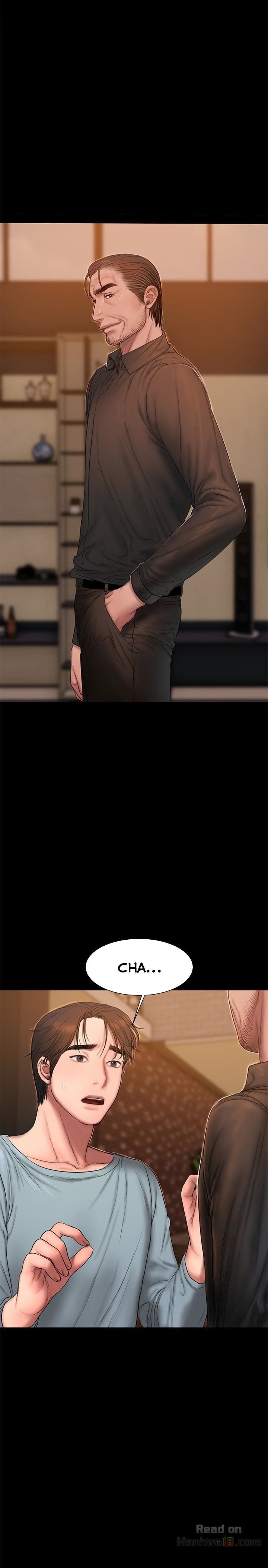 Chạy Trốn Chương 49 page 2 - Giả Dược