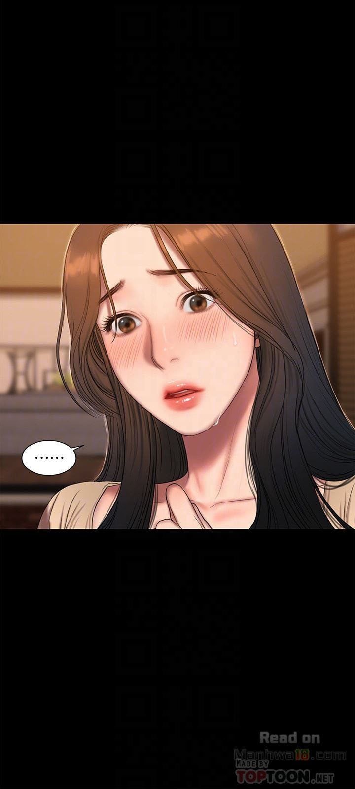 Chạy Trốn Chương 49 page 12 - Giả Dược