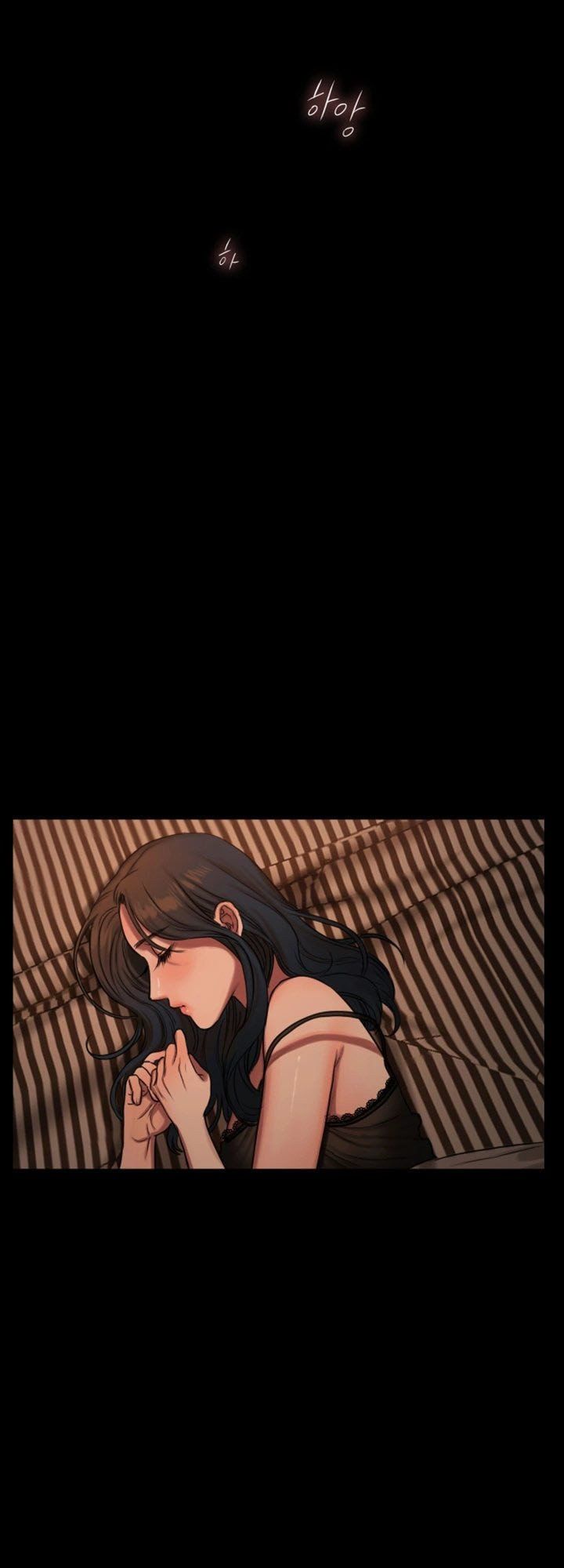 Chạy Trốn Chương 5 page 24 - Giả Dược