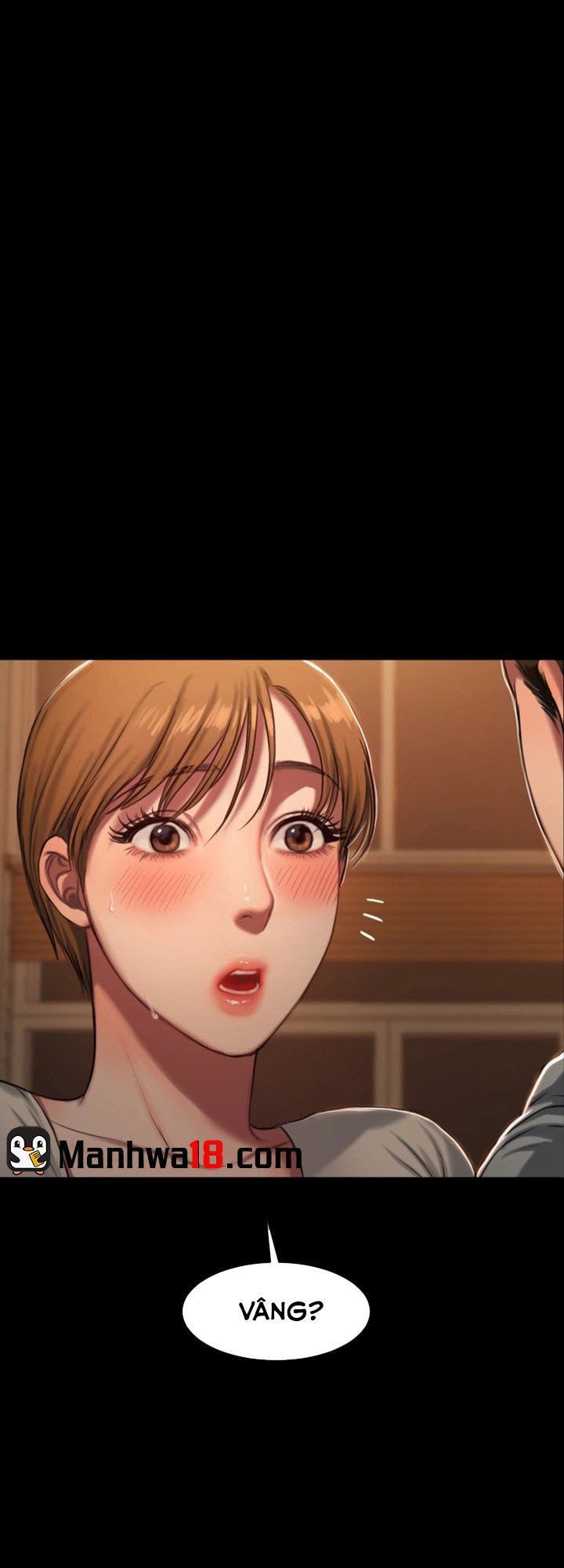 Chạy Trốn Chương 5 page 5 - Giả Dược