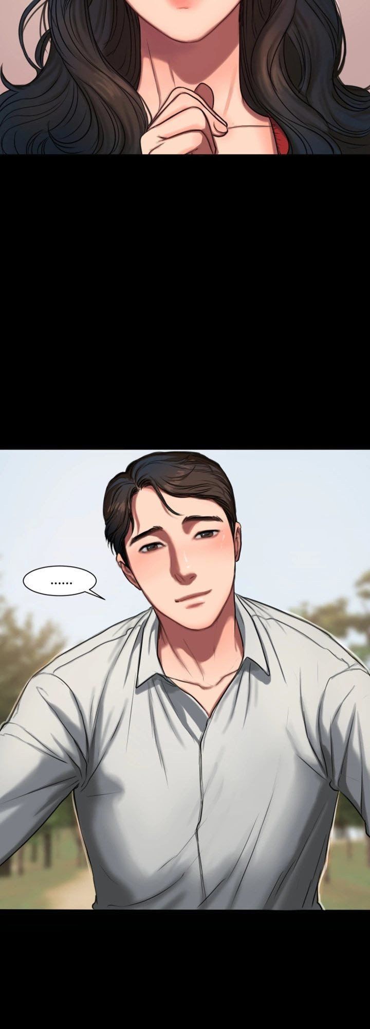 Chạy Trốn Chương 5 page 47 - Giả Dược