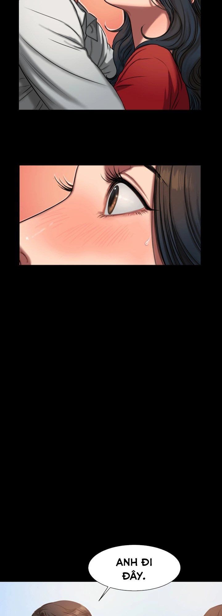 Chạy Trốn Chương 5 page 52 - Giả Dược