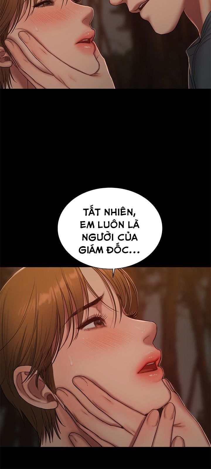 Chạy Trốn Chương 50 page 9 - Giả Dược