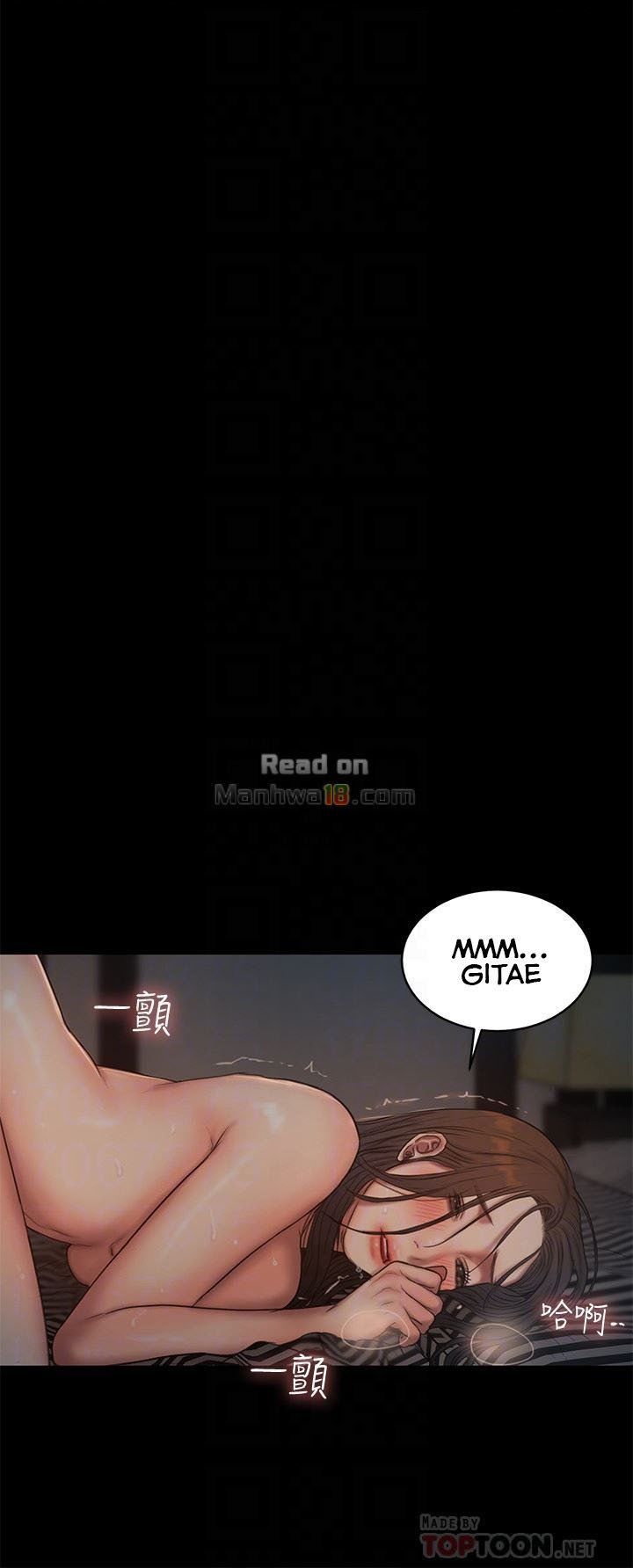 Chạy Trốn Chương 51 page 24 - Giả Dược
