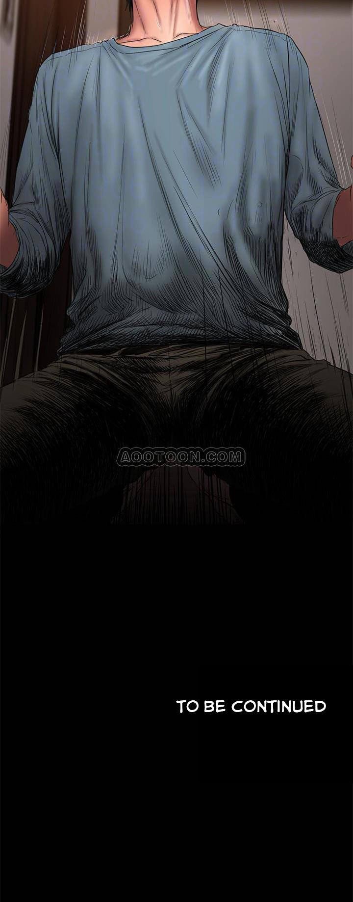 Chạy Trốn Chương 52 page 33 - Giả Dược