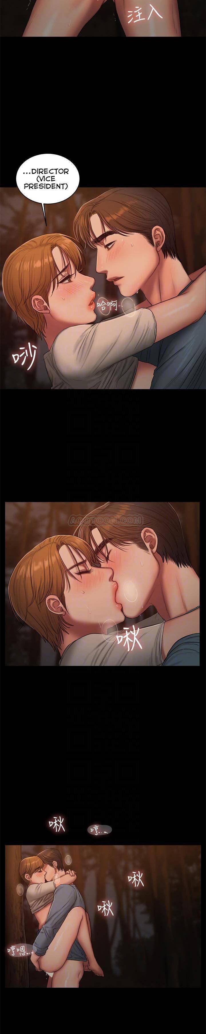 Chạy Trốn Chương 52 page 8 - Giả Dược