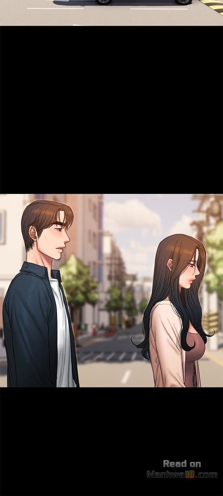 Chạy Trốn Chương 53 page 21 - Giả Dược