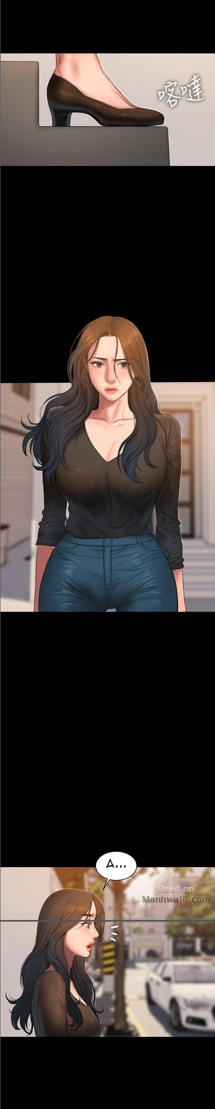 Chạy Trốn Chương 57 page 23 - Giả Dược