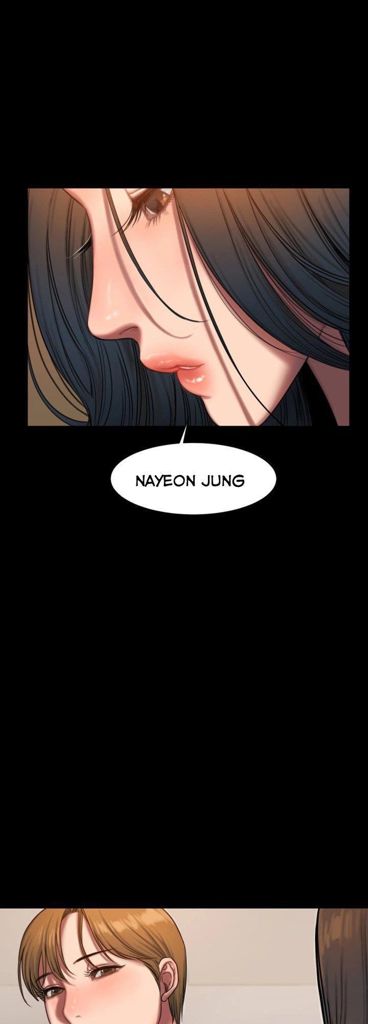 Chạy Trốn Chương 6 page 16 - Giả Dược