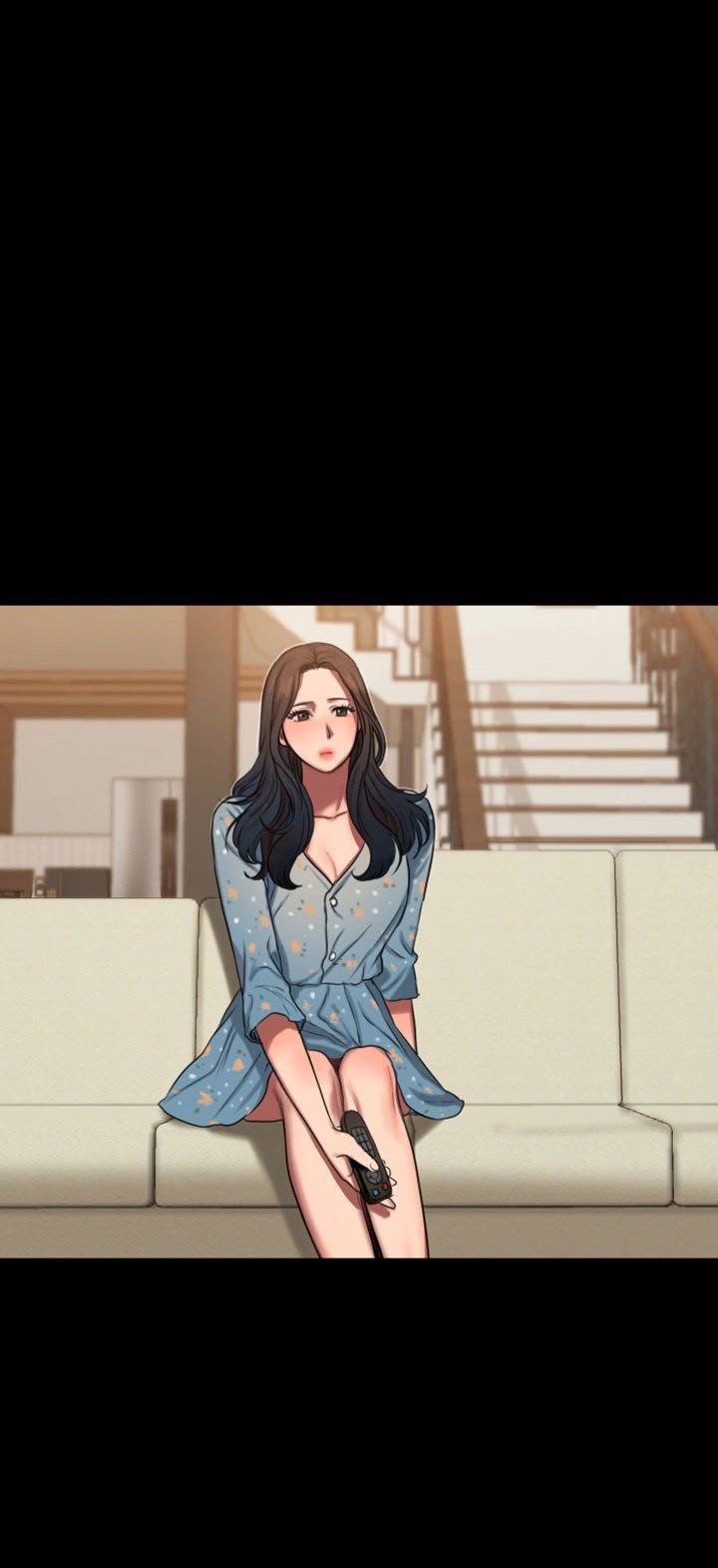 Chạy Trốn Chương 6 page 27 - Giả Dược