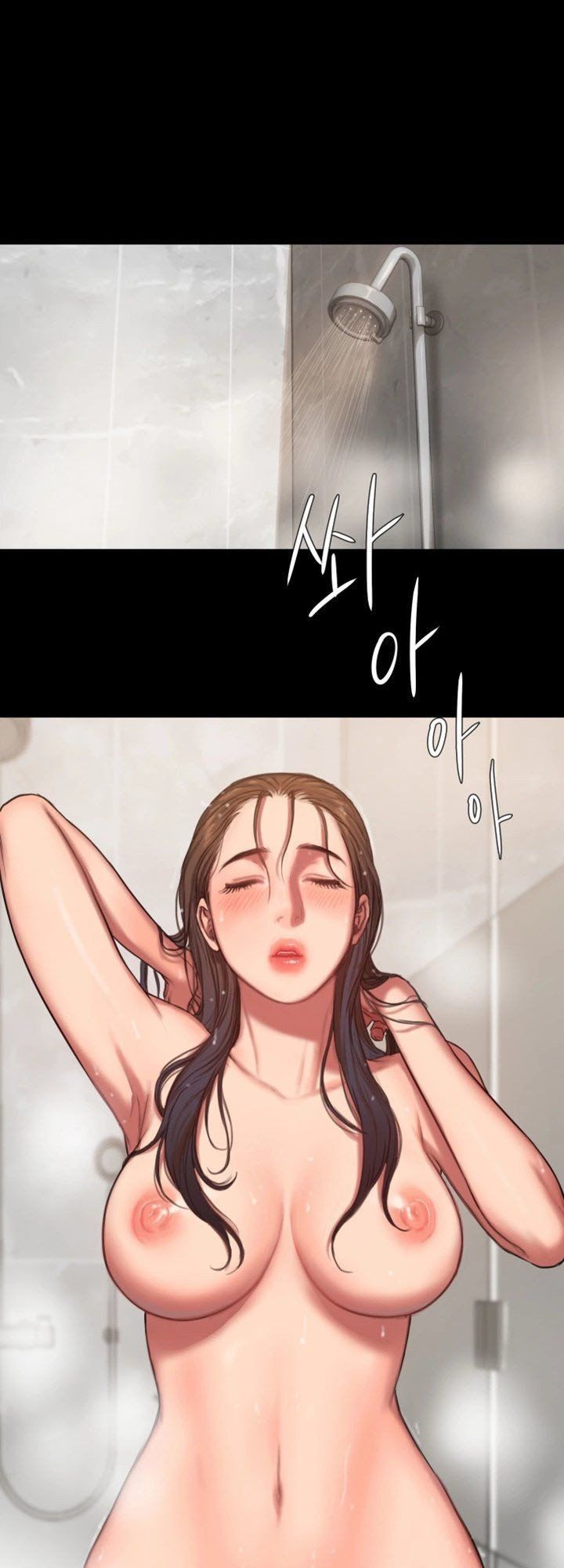 Chạy Trốn Chương 6 page 35 - Giả Dược