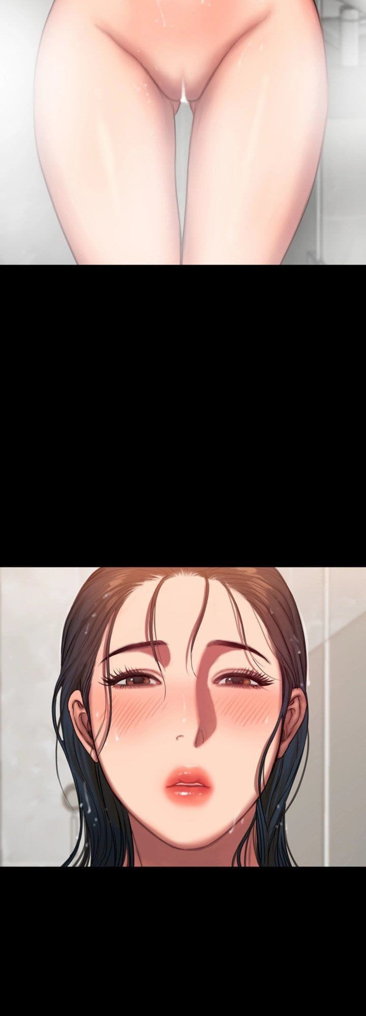 Chạy Trốn Chương 6 page 36 - Giả Dược