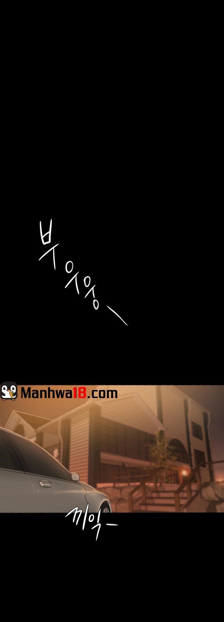 Chạy Trốn Chương 6 page 37 - Giả Dược