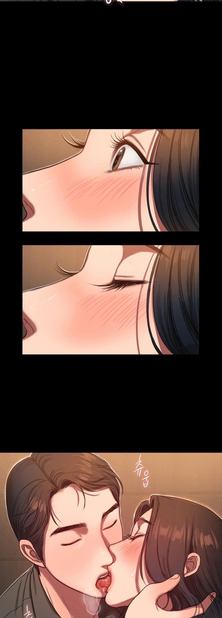 Chạy Trốn Chương 6 page 44 - Giả Dược