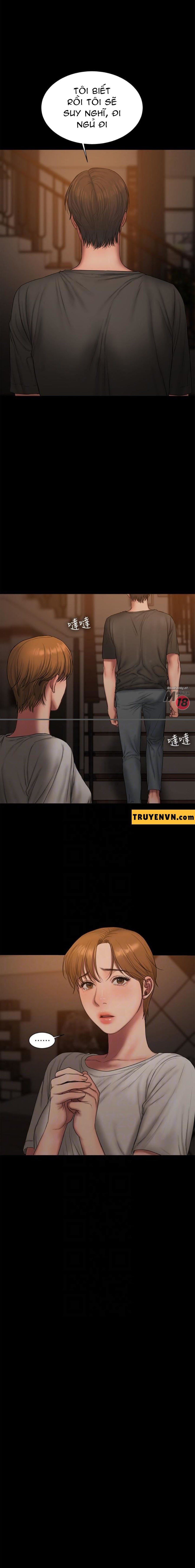 Chạy Trốn Chương 61 page 5 - Giả Dược