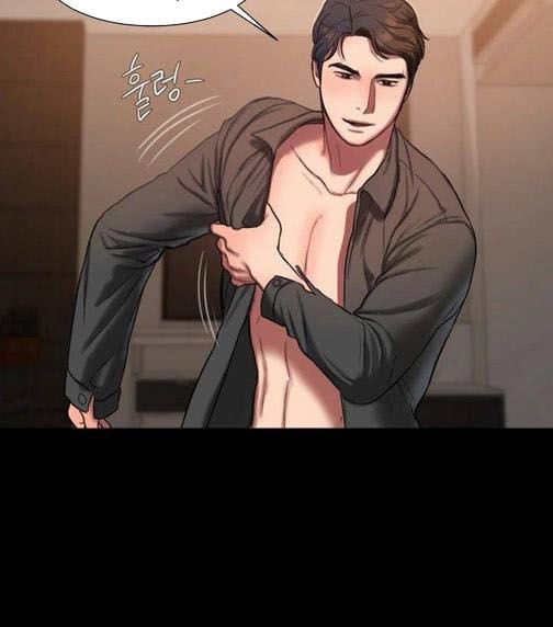 Chạy Trốn Chương 7 page 31 - Giả Dược