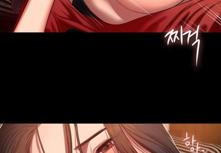 Chạy Trốn Chương 8 page 20 - Giả Dược