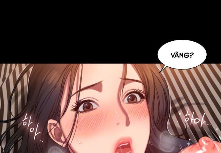 Chạy Trốn Chương 8 page 30 - Giả Dược