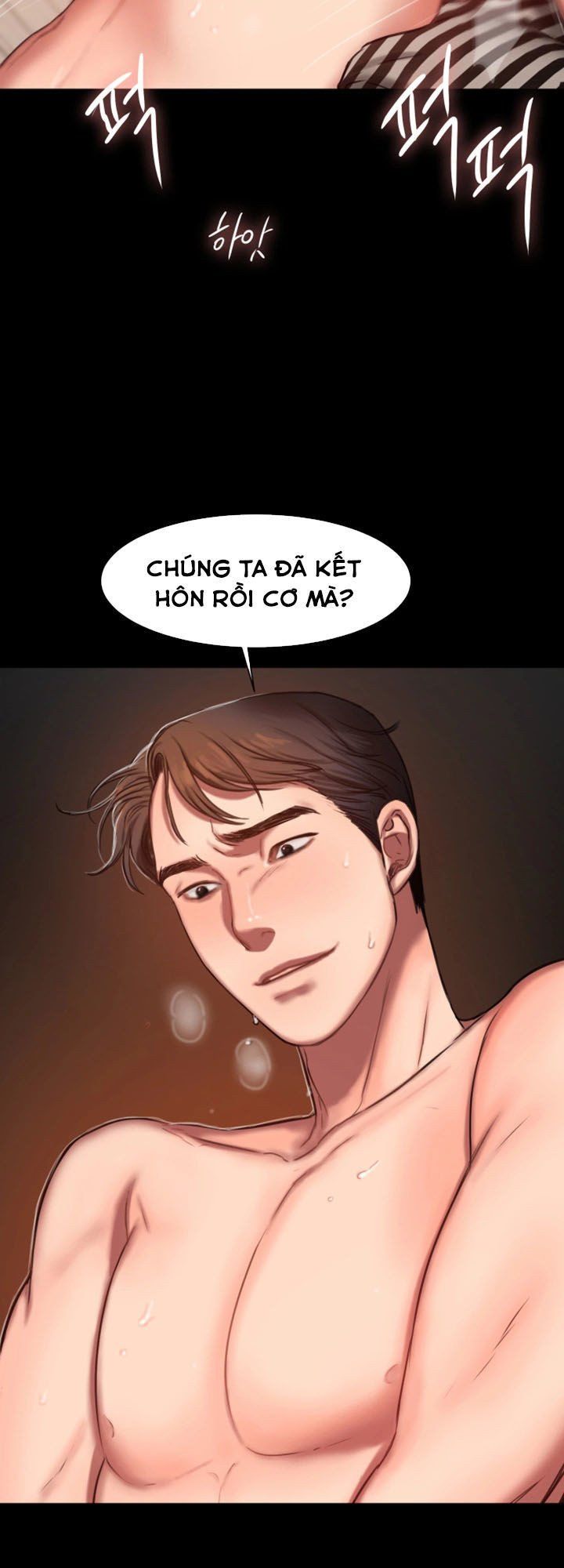 Chạy Trốn Chương 8 page 40 - Giả Dược